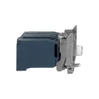 SCHNEIDER ELECTRIC SNRZB4BV4 CORPO LAMPADA SPIA
