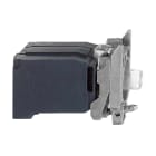 SCHNEIDER ELECTRIC SNRZB4BV5 CORPO LAMPADA SPIA