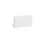 SCHNEIDER ELECTRIC SNRRSZL300 ETICHETTA PER BASE