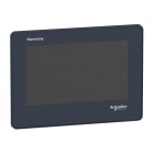 SCHNEIDER ELECTRIC - SNRHMISTO735 Touch panel widescreen da 4,3 ", Ethernet