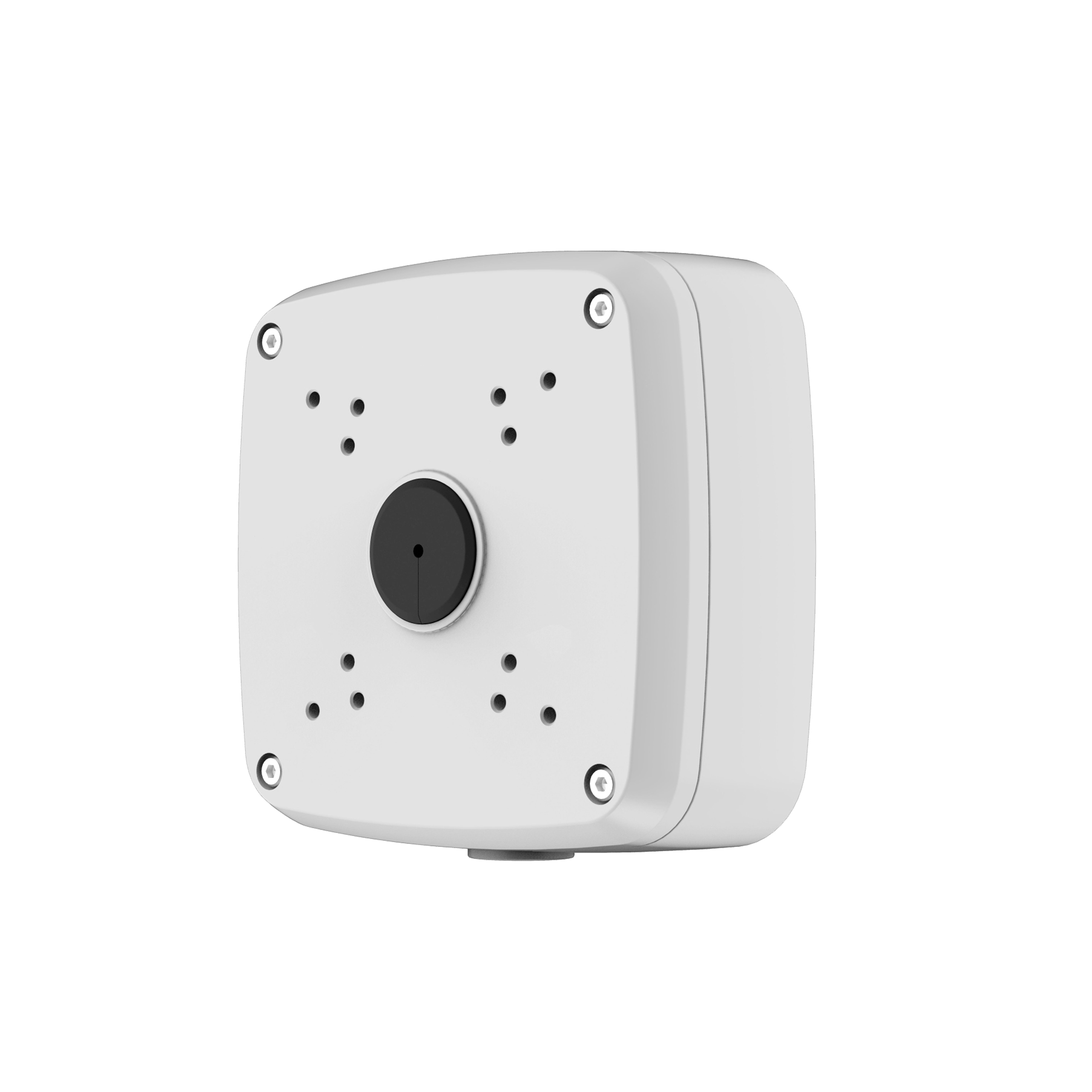 DAHUA TECHNOLOGY DUHM-0002463 PFA121: BOX DI GIUNZIONE STAGNO