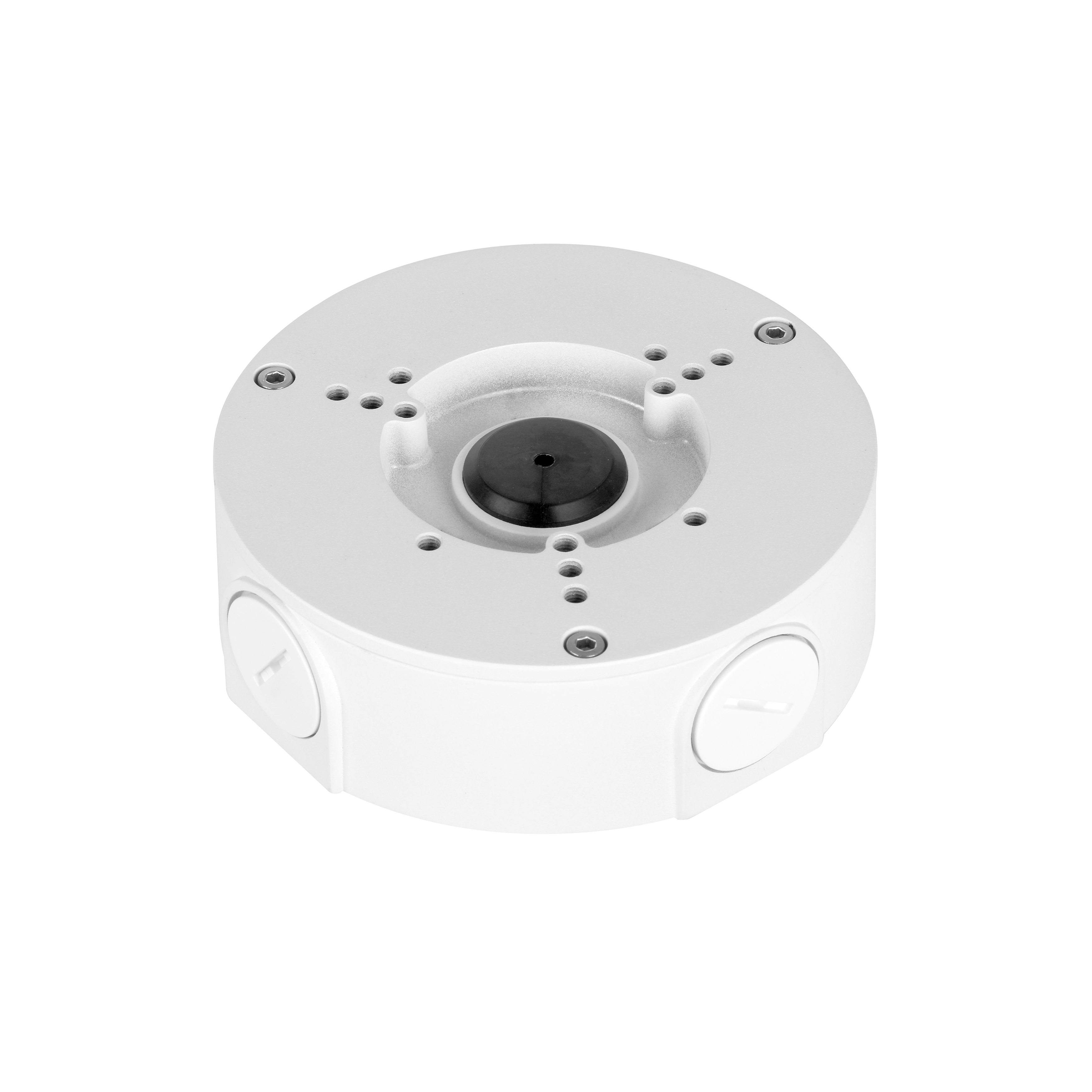 DAHUA TECHNOLOGY - DUHM-0002469 PFA130-E: BOX DI GIUNZIONE IP66 D124,3X4