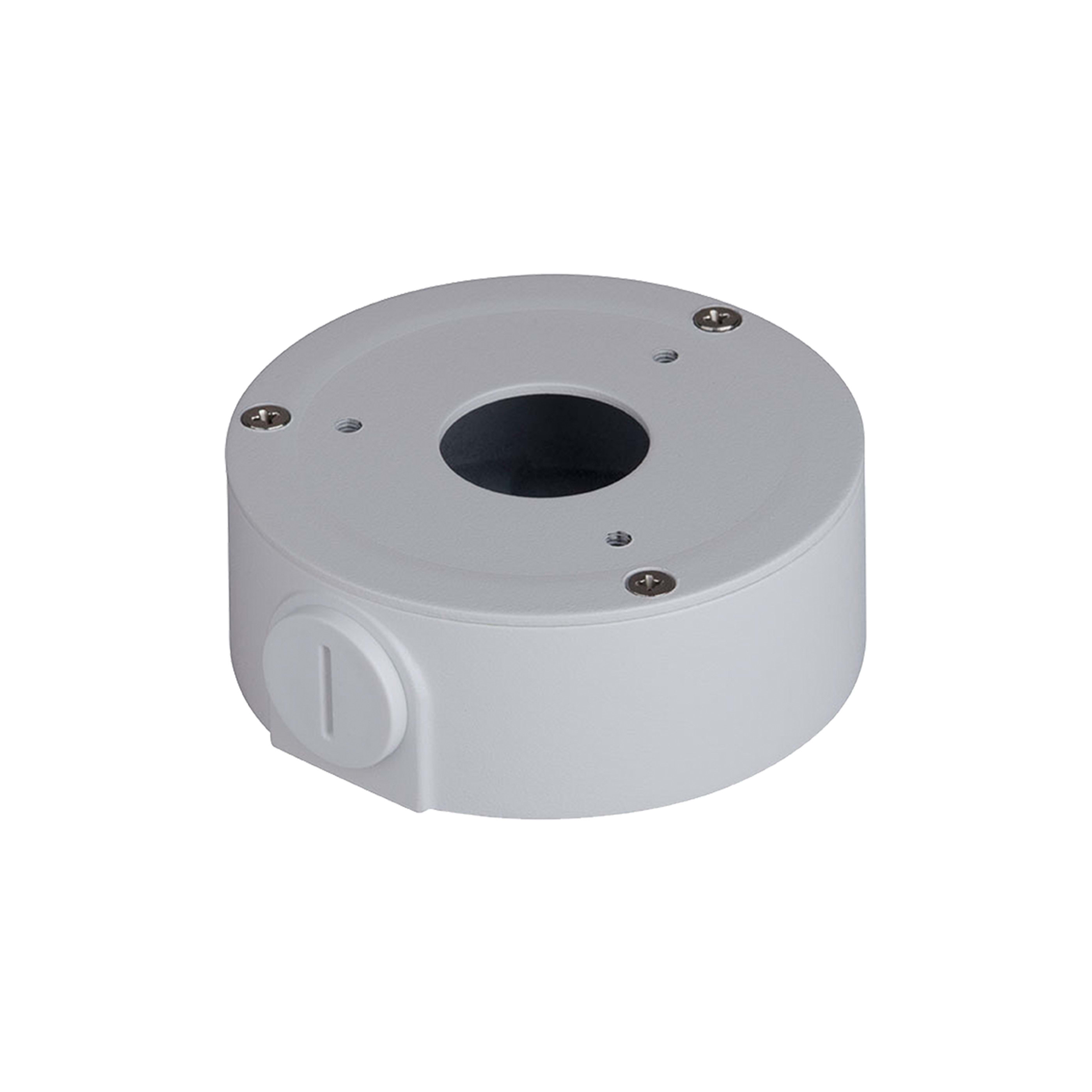 DAHUA TECHNOLOGY DUHM-0002473 PFA134: BOX DI GIUNZIONE D94.3X36.1 MM