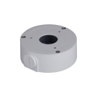 DAHUA TECHNOLOGY DUHM-0002473 PFA134: BOX DI GIUNZIONE D94.3X36.1 MM