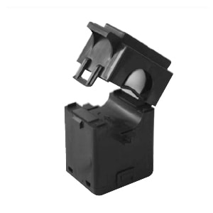 AKSE SRL AKSPFAE000-05 ECT CTS 24-200 SPLIT CORE POWER QUALITY
