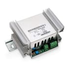 ADEL SYSTEM SRL ADYPFAL2410 PFAL24DC/24/10