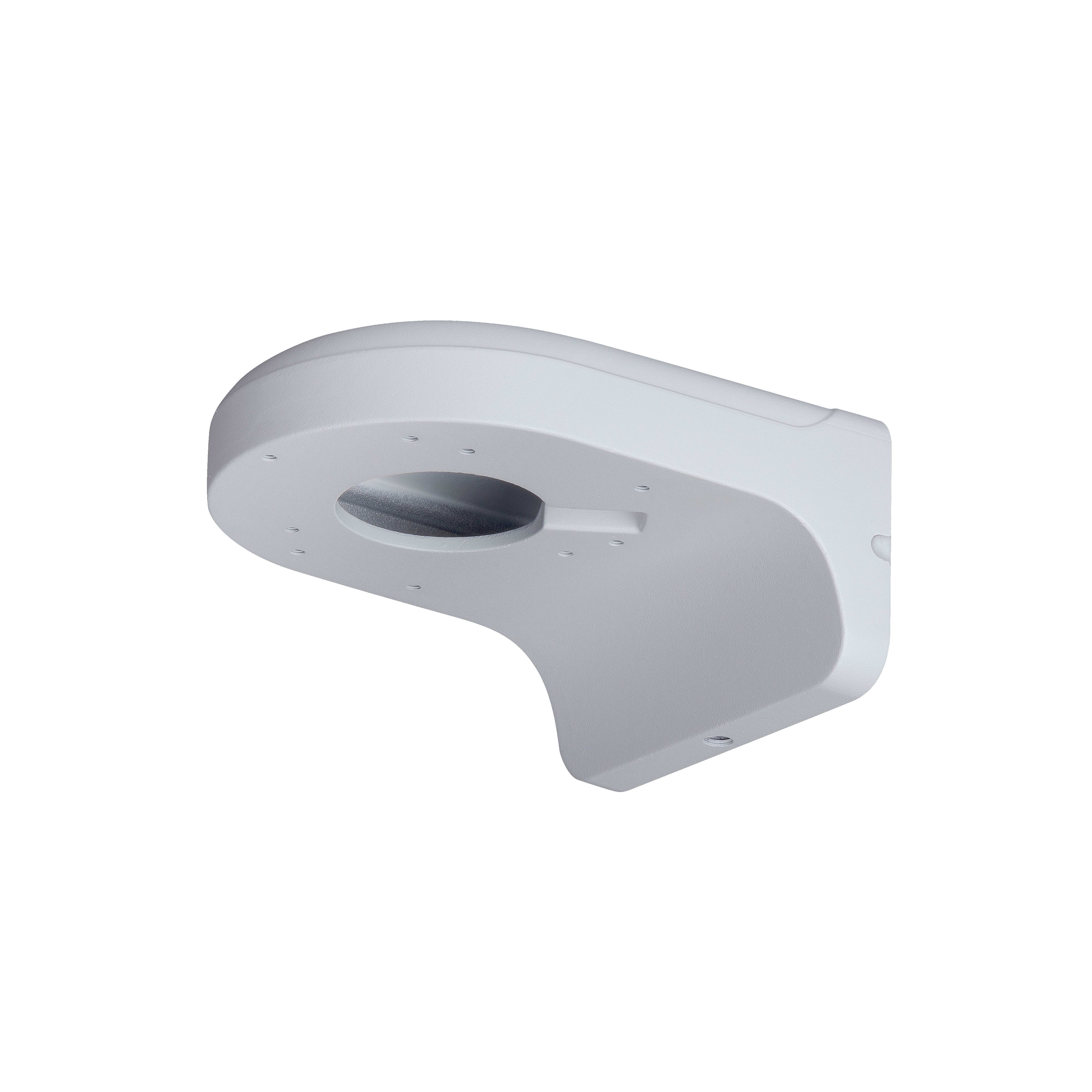 DAHUA TECHNOLOGY DUHM-0002503 PFB203W: STAFFA A PARETE PER DOME