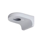 DAHUA TECHNOLOGY DUHM-0002503 PFB203W: STAFFA A PARETE PER DOME