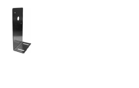 LUCIANO RUSSO SRL - LRSPFC20Z PIASTRA DI FONDO PER CASSETTA SENDZIMIR