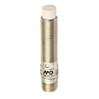 DATASENSING SRL - DTGPFM1/AP-4H SENSORE INDUTTIVO M12 DC