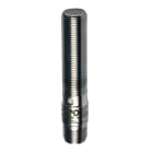 DATASENSING SRL DTGPFM1/BP-1H26 SENSORE INDUTTIVO M12 DC