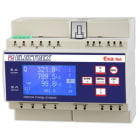 AKSE SRL - AKSPFNE6-1H509-110 EXA NET D6 H WEB LOG 8 85-265V ENERGY AN