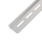 OMRON - OMRPFP50N zoccolo- Guida Din. 500 mm