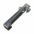 OMRON - OMRPFPM-14790600000 ZOCCOLO-ACCESPER MONTAGGIO G7L SU BARRA