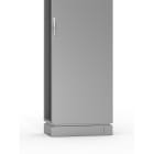 ELDON AUSTRIA GMBH - HOFPFS1080 ZOCCOLO ANT/POST. 100X800