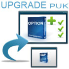 AKSE SRL AKSPFSU940-01 NET UPGRADE LOG 8 (PUK)