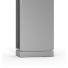 ELDON AUSTRIA GMBH - HOFPFS2060-316 Zoccolo ant/post. 200x600