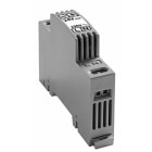 AKSE SRL AKSPFTP100-Q2 SWITCHING POWER SUPPLY D1 24VDC 400MA