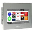 SCHNEIDER ELECTRIC SNRPFXST6200WADE PRO-FACE ST6000 4 PER GP-PRO EX