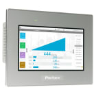 SCHNEIDER ELECTRIC SNRPFXST6400WAD PRO-FACE 7 WIDE BASIC HMI