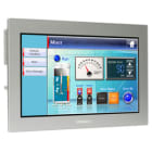 SCHNEIDER ELECTRIC - SNRPFXST6700WADE PRO-FACE ST6000 15 PER GP-PRO EX