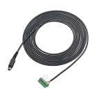 SCHNEIDER ELECTRIC SNRPFXZC9CBFX51 MITSUBISHI PLC FX SERIES