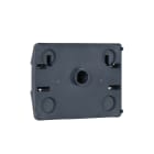 SCHNEIDER ELECTRIC SNRPFXZXMADSA1 ADATTATORE PER MONTAGGIO
