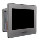 SCHNEIDER ELECTRIC - SNRPFXGP4115T2D 4.3"64K colori TFT, 480 x 272 pixels, retroilluminazione LED, RS-232C x1, 12-24 VDC