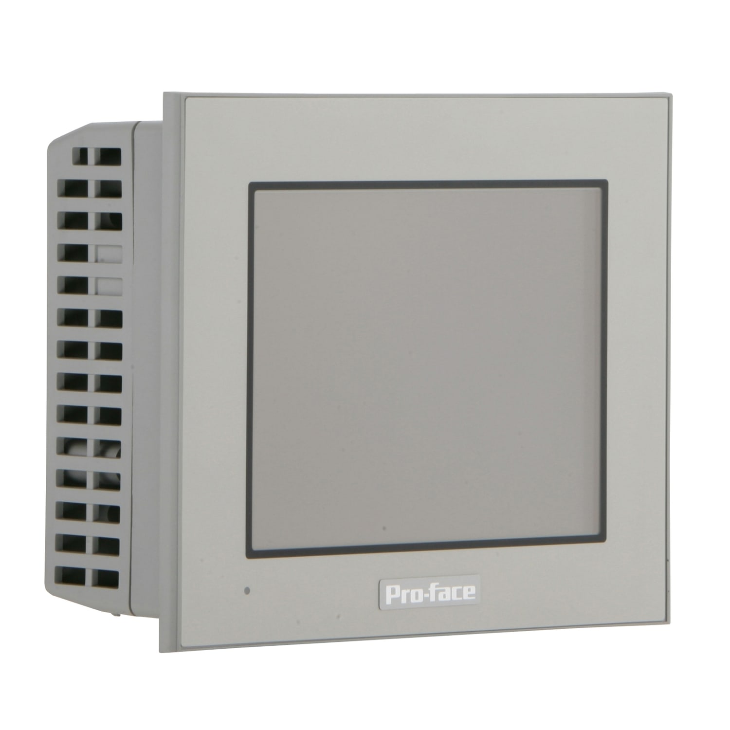 SCHNEIDER ELECTRIC - SNRPFXGP4301TAD 5,7TFT-65536 COL.STANDARD