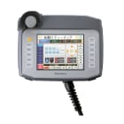 SCHNEIDER ELECTRIC SNRPFXGP4311HTADEGK 5.7 TFT COLOR,HANDY TYPE
