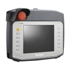 SCHNEIDER ELECTRIC SNRPFXGP4311HTADERK 5.7 TFT COLOR,HANDY TYPE