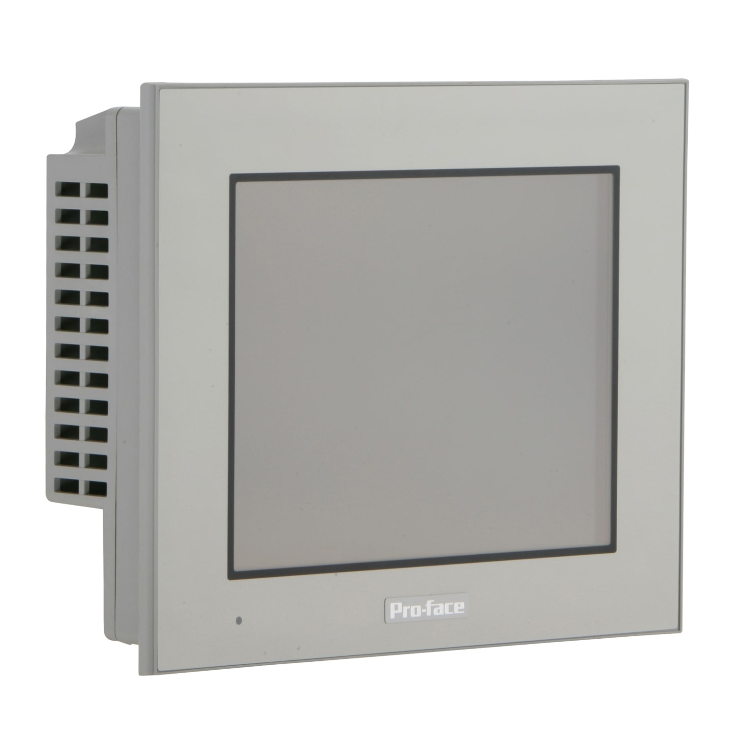 SCHNEIDER ELECTRIC - SNRPFXGP4401TAD PANNELLO OPERATORE 7,5