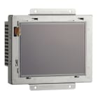 SCHNEIDER ELECTRIC SNRPFXGP4401TADR PANN.OPER.7,5 OPEN FRAME