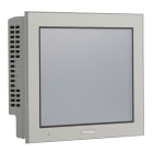 SCHNEIDER ELECTRIC SNRPFXGP4501TAA 10,4 TFT - 65536 COLORI