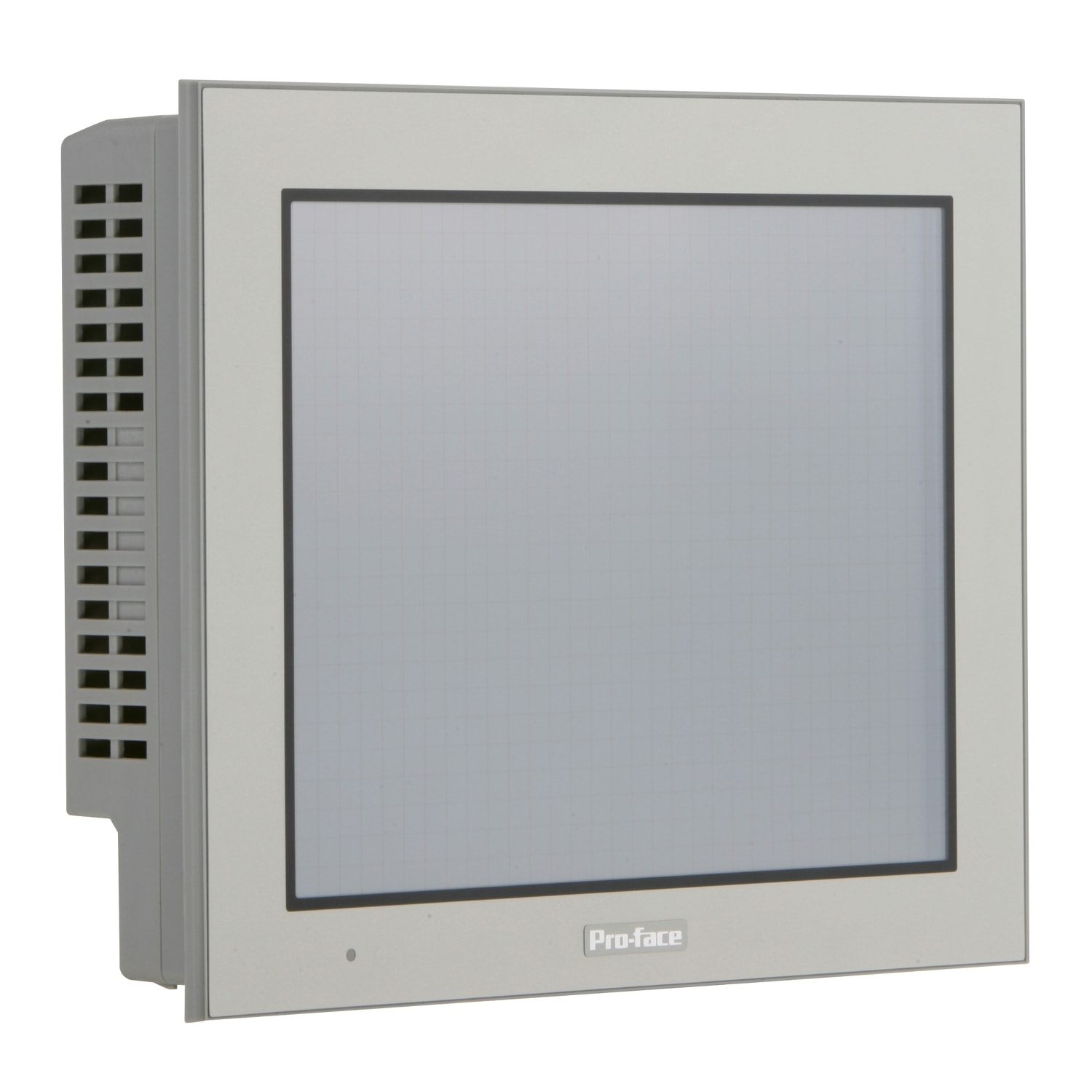 SCHNEIDER ELECTRIC SNRPFXGP4501TAAC 10.4 ,65.536 COLORS, TFT