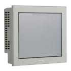 SCHNEIDER ELECTRIC SNRPFXGP4501TAD 10,4 TFT - 65536 COLORI