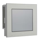 SCHNEIDER ELECTRIC - SNRPFXGP4501TADW 10,4 TFT - 65536 COLORI