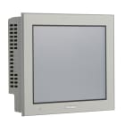 SCHNEIDER ELECTRIC - SNRPFXGP4501TMD 10.4 touch panel display, VGA, Matrix, 2xCOM, ETH, USB A & mini-B, SD, 24VDC