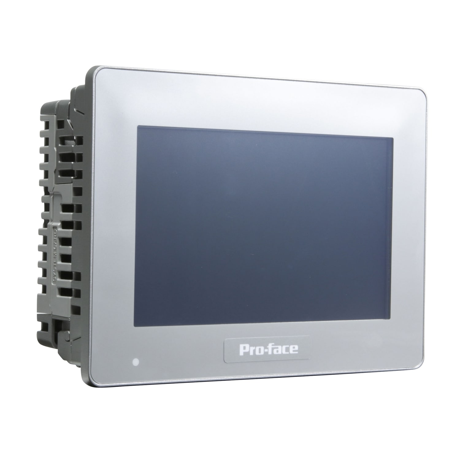 SCHNEIDER ELECTRIC - SNRPFXSP5400WAD SERIE ADVANCED DISPLAY