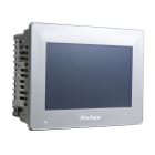 SCHNEIDER ELECTRIC SNRPFXSP5400WAD SERIE ADVANCED DISPLAY