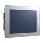 SCHNEIDER ELECTRIC - SNRPFXSP5500TPD Schermo modulare Premium, 10'' 4:3 800 x 600, Proface SP5000, touchscreen resistivo, 16M colori, sensore luminosità, 2x USB frontali