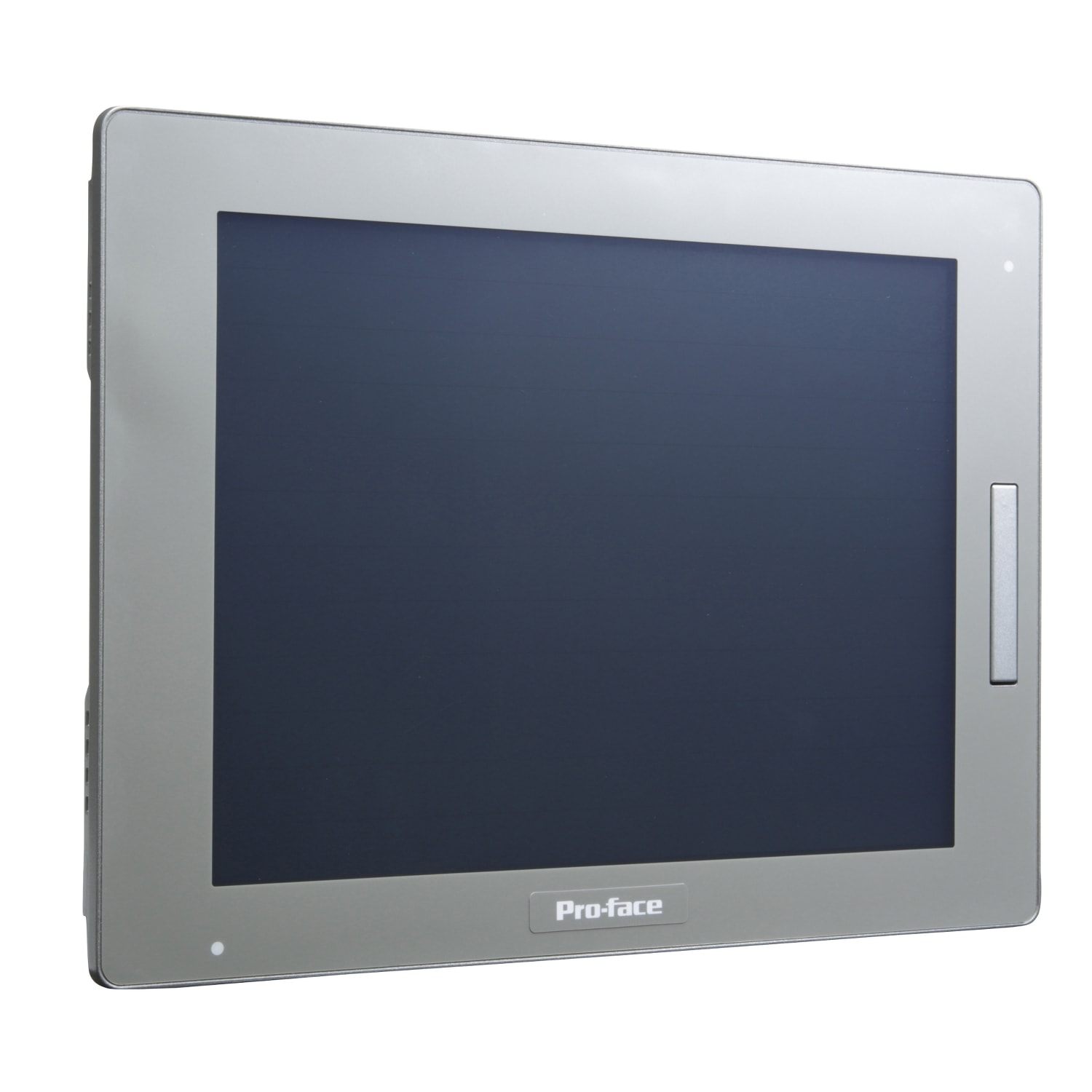 SCHNEIDER ELECTRIC SNRPFXSP5600TPD SERIE PREMIUM DISPLAY
