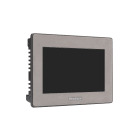 SCHNEIDER ELECTRIC - SNRPFXSP5490WAD 7W Extreme touch panel display, WVGA, Analog-Single, Modular, 12-24VDC, Outdoor use