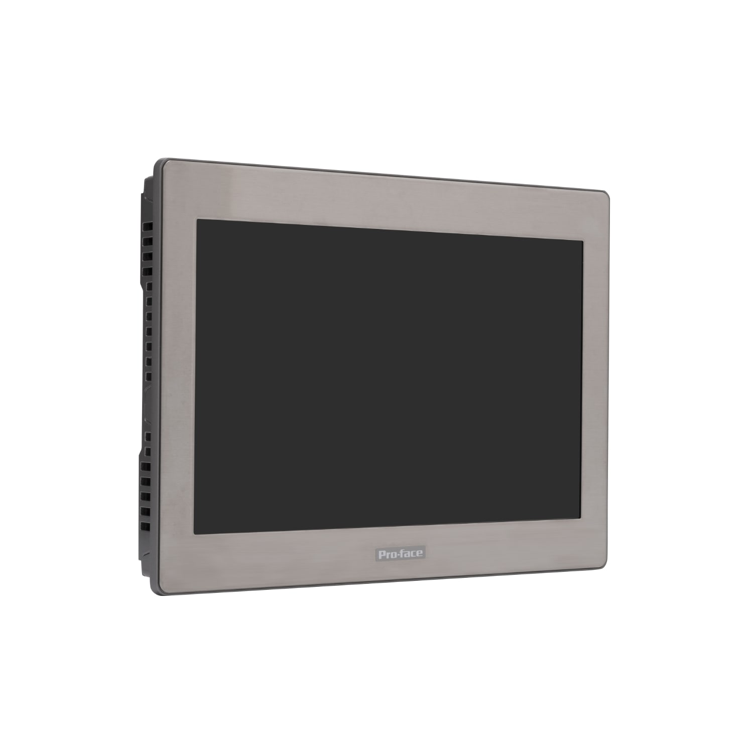 SCHNEIDER ELECTRIC - SNRPFXSP5690WAD 12W Extreme touch panel display, WXGA, Analog-Single, Modular, 12-24VDC, Outdoor use