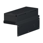 SCHNEIDER ELECTRIC - SNRPFXYP6FAN FAN kit