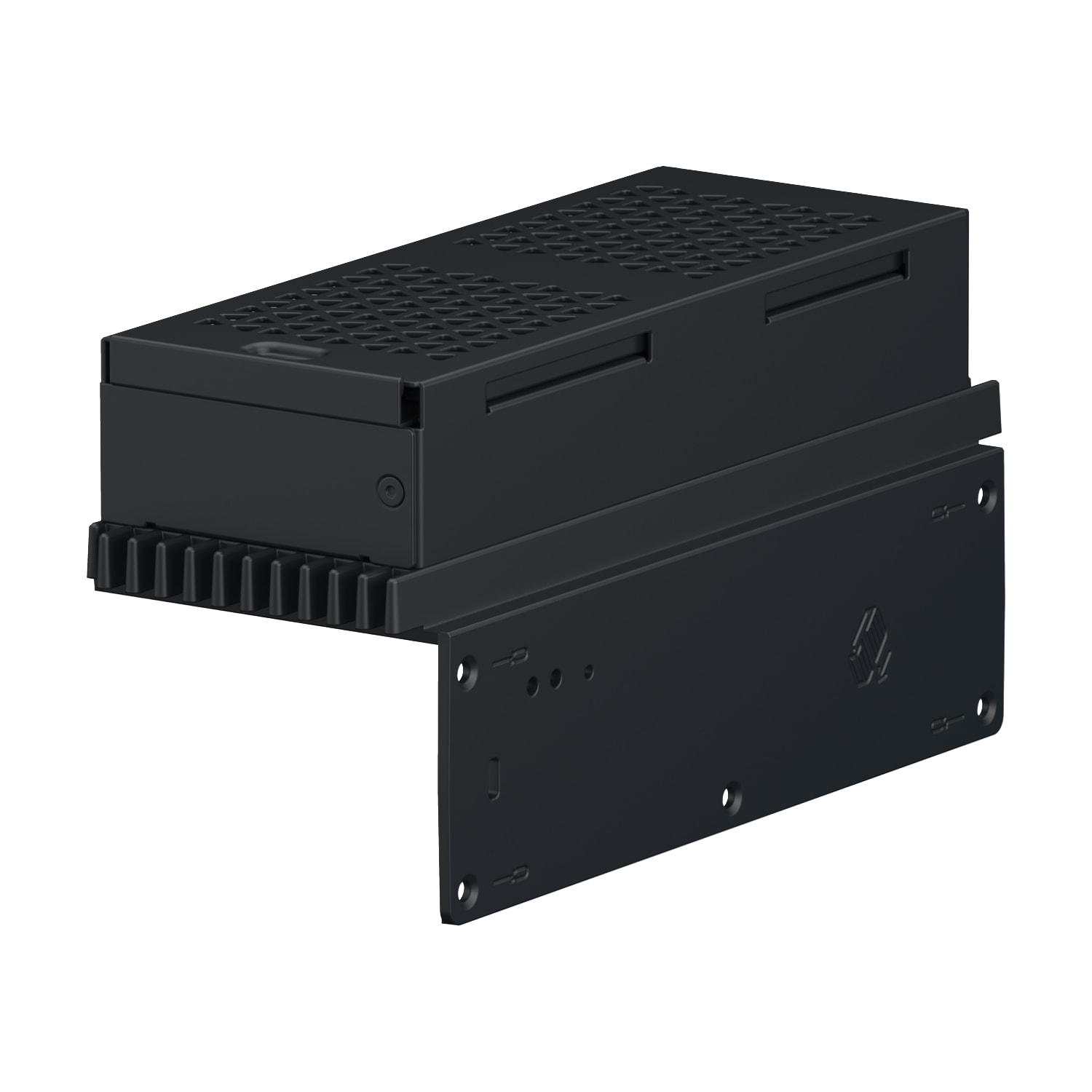 SCHNEIDER ELECTRIC SNRPFXYP6FAN FAN KIT