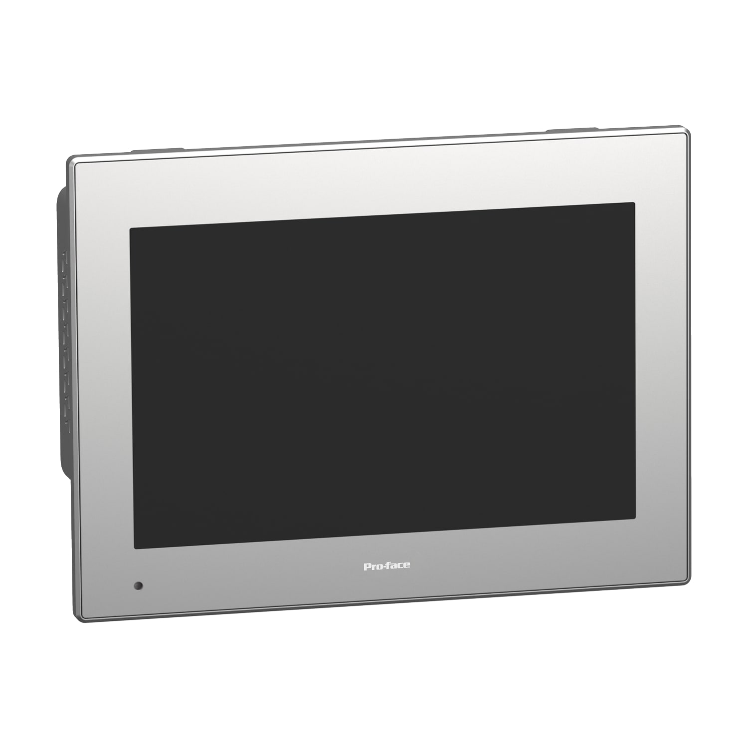 SCHNEIDER ELECTRIC SNRPFXFP6500WCD FP6000, 10W WVGA, PCAP, DVI, DC