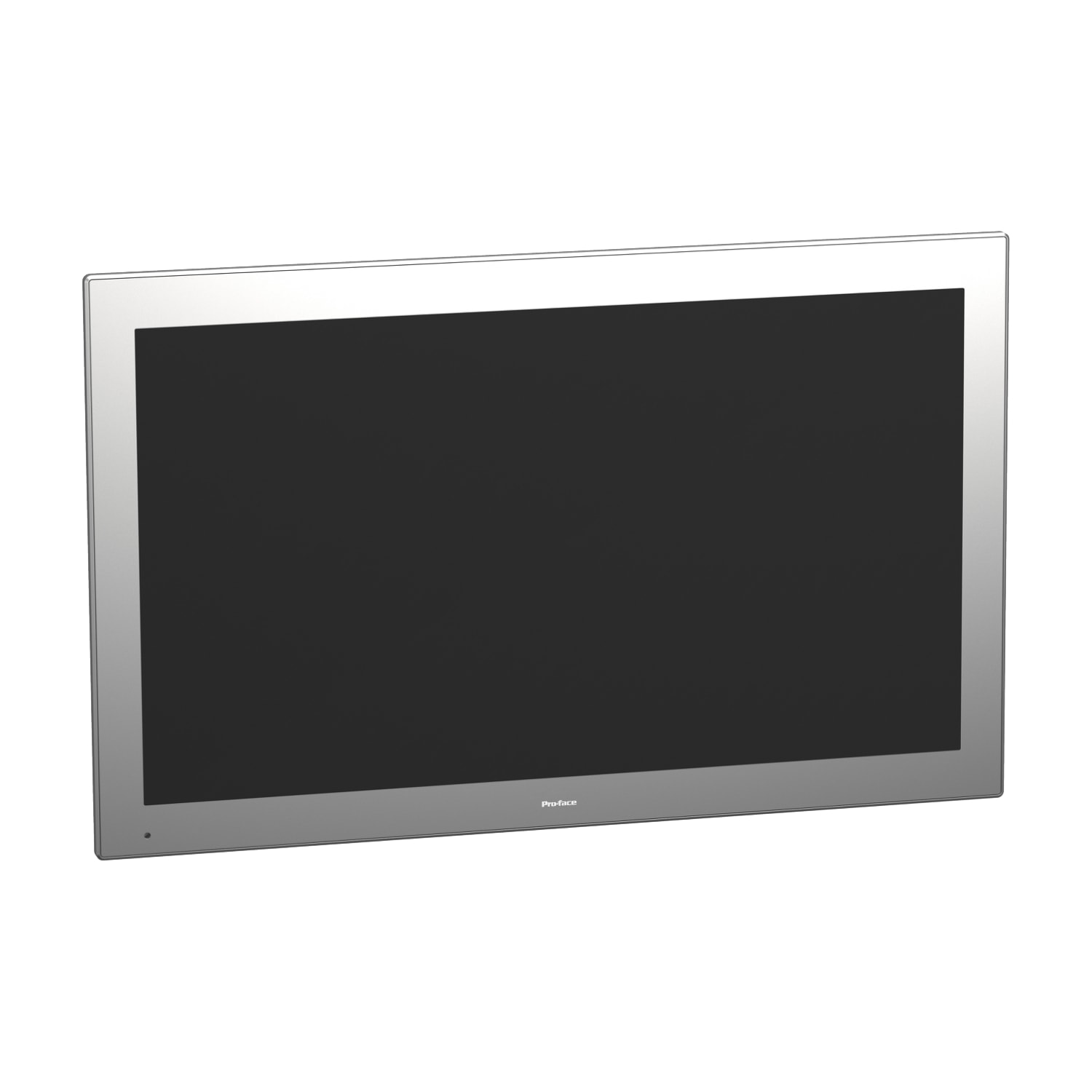 SCHNEIDER ELECTRIC SNRPFXFP6900WCD FP6000, 22W FULL HD, PCAP, DVI, DC