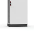 ELDON AUSTRIA GMBH - HOFPF2100 ZOCCOLO ANT/POST. 200X1000