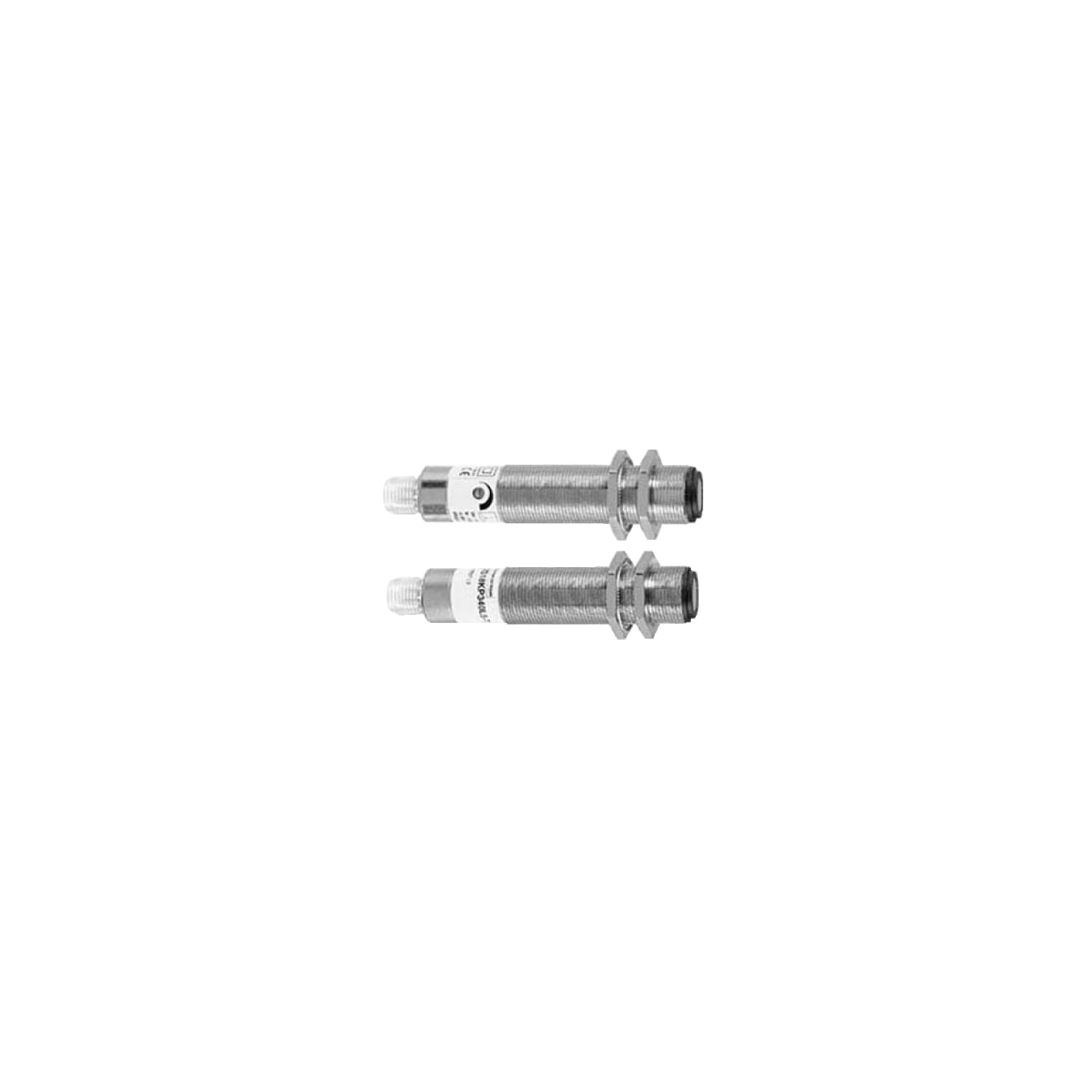 YAGEO TMSS ITALY SRL TSIXU2S18PP340D FOTOCELLULE DI SICUREZZA